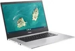 Asus 90NX03Y2-M00CV0, ASUS Chromebook CX1 CX1500CKA-NJ0358 -/15.6" FHD IPS Intel