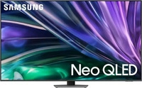 Samsung QE75QN85DBTXXN, Samsung QN85D QE75QN85DBT, 190,5 cm (75"), 3840 x 2160 Pixel,