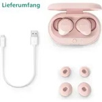 Philips TAT1209PK/00 pink - Rosa