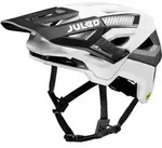 Julbo Forest Evo Mips Mtb-helm Silber 56-58 cm Silber 56-58 cm - Silber