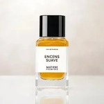 Encens Suave - EDP - Inhalt: 50 ml