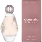 Kylie Jenner Cosmic Edp Spray