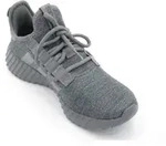 adidas Kaptir 3.0 - gresix/grefou/gresix, Gr&ouml;&szlig;e:9 - Schwarz