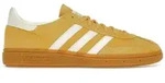 adidas Handball Spezial Preloved Yellow - EU 36 - 36