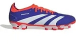 Scarpe Adidas Predator Pro MG M IF6371 Pullunder adidas Gr&ouml;&szlig;e: 46, - 46