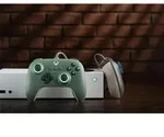 8Bitdo Ultimate C, Gamepad, PC, Xbox One, Xbox Series S, Xbox Series X, D-Pad,