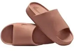 Sandalen Nike DX4816-202 f&uuml;r Damen - Braun - 40,5