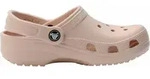 Crocs Clogs 206991-6UR in Beige color size 28 - 29 - Beige - 28