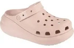 Crush Clog - Rosa - 37,5