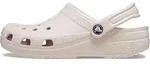 Crocs Errores de Talla 10001-6UR in Quartz color size 43-44 - 43-44