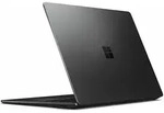 Microsoft Surface Laptop 5, Intel&reg; CoreTM i5, 34,3 cm (13.5"), 2256 x 1504 Pixel, 8
