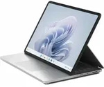 Microsoft Surface Laptop Studio 2 , Intel&reg; CoreTM i7, 36,6 cm (14.4"), 2400 x 1600