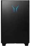 Medion Bandit P20 i7-14700F 16GB/1TB SSD RTX 4070 W11 (10025375) - Schwarz