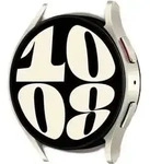 Galaxy Watch6 (R935), Smartwatch - Gold
