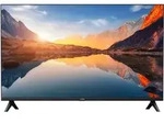 Smart TV Xiaomi A PRO 2025 HD 32" LED - Schwarz