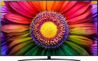 LG 43UR81003LJ, LG 43UR81003LJ, 109,2 cm (43"), 3840 x 2160 Pixel, 4K Ultra HD, LED,