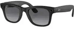 Ray-Ban Meta Ray-Ban | Meta - Intelligente Multimedia-Brille - 32 GB - Schwarz