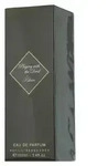 Kilian Playing with the Devil Nachf&uuml;llung EdP (100 ml)