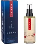 Prada Luna Rossa Ocean Edt Refill 150ml