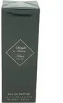 Kilian Straight to Heaven white cristal Eau de Parfum Refill 100 ml