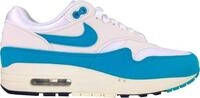 Nike Air Max 1 "Dusty Cactus" T&uuml;rkis, Gr&ouml;&szlig;e: 40,5