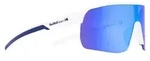 RedBull SPECT DAKOTA, Erwachsener, Uni, Schild, Rechteck, Halbe Einfassung,