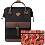 CABAIA Freizeitrucksack Rucksack mit Laptopfach Adventurer Hiker Backpack 23L Managua