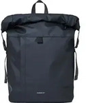 Sandqvist Konrad Navy - Navy