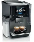 Siemens EQ 700 integral TQ717DF5 Kaffeevollautomat