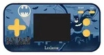 Batman Compact Cyber Arcade&reg; 150 Spiele 2,5&prime;&prime;