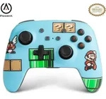 PowerA 1519428-02, Gamepad, Nintendo Switch, Nintendo Switch Lite, Nintendo...