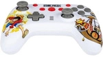 Konix One Piece Controller - weiss (Nintendo Switch), Gamepad, Nintendo Switch, PC,