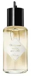 Voulez-Vous Coucher Avec Moi Eau de Parfum Refill 100 ml &ndash; eleganter...