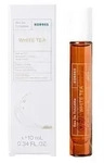 Korres Eau de Toilette Damenparf&uuml;m White Tea 10 ml