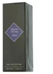 Kilian Bamboo Harmony Nachf&uuml;llung EdP (100 ml)