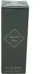 Kilian Intoxicated Eau de Parfum Refill 100 ml