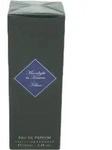 Kilian Moonlight in Heaven Eau de Parfum Refill 100 ml