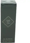 Kilian Fi&eacute;vre Verte Eau de Parfum Refill 100 ml