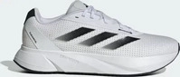 adidas IE7262, adidas Duramo SL Cloud White Core Black Grey - EU 47 1/3 Wei&szlig;...