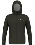 Pedroc Ptx 2.5L Herren Light Jacket - Salewa, Farbe:5280-dark olive,...
