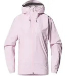 L.I.M GTX II Jacket Women fresh pink (5Q0) S - Rosa - S