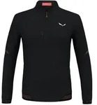 Pedroc Pl 2 Herren Jacket. - Salewa, Farbe:0910-black out, Gr&ouml;&szlig;e:46/S - 46