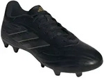 Adidas Copa Pure 2 League FG Fu&szlig;ballschuhe Herren - Schwarz - 43 1/3