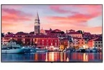 LG 50UR762H3ZC, 127 cm (50"), 4K Ultra HD, 3840 x 2160 Pixel, LED, 16:9, 400...