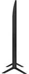 Samsung Series 7 TU50CU7025K, 127 cm (50"), 3840 x 2160 Pixel, LED, Smart-TV, WLAN,