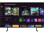 Samsung DU7105 TU50DU7105K, 127 cm (50"), 3840 x 2160 Pixel, LED, Smart-TV, WLAN,