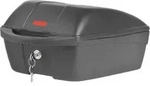 POLISPORT Gep&auml;cktr&auml;gerbox Volumen: 12 l, Ma&szlig;e: B24,5 x L36 x H 18 cm