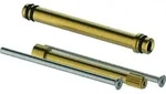 KEUCO 59556000171 Verl&auml;ngerung-Set IXMO 59556,