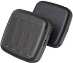 XTAR BC4 battery charger R03 / AAA and R6 / AA Li-ion 1 5V / NiMH, Lithium-Ion