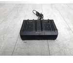 WORX WA3883 Dual-Ladeger&auml;t &ndash; gleichzeitige Aufladen von 2x WORX 20V Akkus &ndash; 4A